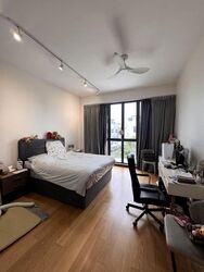 Luxus Hills (ph 7) (D28), Terrace #635198851